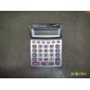 Calculator Business