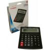 Calculator Canon Ws1210t 643