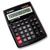 Calculator Canon Ws2226h 794