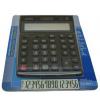 Calculator Casio 16dig Gx16vsgh 4004