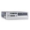 Calculator cu licenta Dell GX 280 MD P4 2800 MHz - Windows X