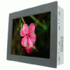 Calculator cu monitor Touchscreen - Monitoare