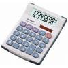 Calculator de birou EL-310A