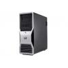 Calculator Dell 690 Xeon 3 GHz 4 GB RAM HDD 1 Tera - Proceso