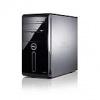 Calculator Dell Inspiron 580 Intel Core i3 4096 Mb 640 Gb