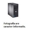 Calculator Dell Optiplex 780MT MQ944G50WOU A1
