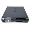 Calculator Dell Optiplex GX260 1 8 GHz 512MB RAM HDD 40 GB -