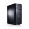 Calculator Dell Precision T1500 Intel Core i5-750 2 66 GHz