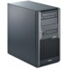 Calculator Dell Vostro 230MT
