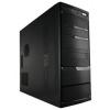 Calculator Desktop - 01 Easy Class - 1 - Intel