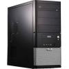 Calculator Desktop - 07 Preformance Class - 1 - INTEL