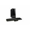 Calculator desktop Acer eMachines ET1850 Intel Celeron - Cal