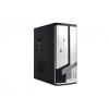 Calculator desktop Cheo I Office Intel Celeron Dual Core - C