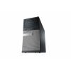 Calculator desktop Dell Optiplex 790MT Intel Core i3 3 1G -