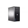 Calculator desktop Dell OptiPlex 380MT - Calculatoare Deskto