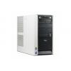 Calculator desktop F S Scenic W620 Intel P 4 3 2Ghz - Calcul