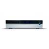 Calculator desktop Fujitsu Siemens E Intel Pentium 4 3Gh  -