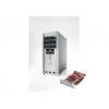 Calculator desktop Fujitsu Siemens Scaleo X D1826 - Calculat