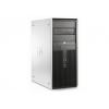 Calculator desktop HP Compaq DC7800 Intel Core 2 Duo 3GHz -