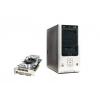 Calculator desktop HP D4595 AMD Athlon 64 X2 2 6 GHz - Calcu