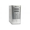 Calculator desktop HP Pavilion W5595 se - Calculatoare Deskt
