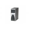 Calculator desktop HP Workstation XW6000 Xeon 3 GHz - Calcul