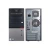 Calculator desktop Lenovo J200 Intel Dual Core - Calculatoar