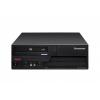 Calculator desktop Lenovo ThinkCentre MT-M Intel - Calculato
