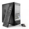 Calculator Desktop - RPC Plasma