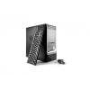 Calculator desktop RPC Xprt X0092500500210 Intel Pentium - C