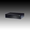 Calculator fanless fara ventilatoare fara zgomot
