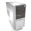 Calculator FSC Esprimo P5600 Athlon 64 Dual Core 3800