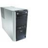 Calculator FSC Scenic W I845GE Pentium 4 2000