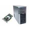 Calculator Fujitsu Siemens Celsius M440 P4 3 4Ghz - Procesoa