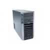 Calculator Fujitsu Siemens Intel Core 2 Duo 2 1 GHz - Proces