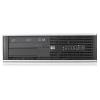 Calculator HP Compaq 6005 Pro Athlon X2 2 7 GHz