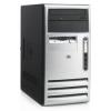 Calculator HP Compaq DX5150MT AMD Athlon 64 3000 512 40