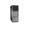 Calculator HP DC 7600 Intel Pentium 3 2 GHz 1 GB RAM - Proce