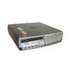 Calculator HP dc 7600USTD slim 2600CD second