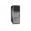 Calculator HP DC 7700 Intel Core 2 Duo 1 8 Ghz 2 Gb RAM - Pr