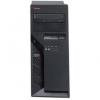 Calculator IBM Lenovo ThinkCentre M57 Core2Duo E6750