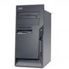 Calculator IBM ThinkCentre 2 8GHz 1GB DDR1
