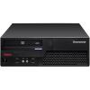 Calculator Lenovo ThinkCentre Athlon X2 6000 2GB 160GB