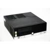 Calculator NEC AMD Sempron 2800