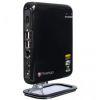 Calculator Nettop Prestigio ION PC33225KU - Monitoare