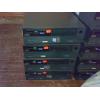 Calculator Pentium 4 3000 IBM M50 second hand - Calculatoare