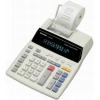 Calculator Printing EL-2901PIII - Imprimante
