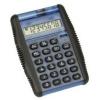 Calculator Royal Ps8 8dig 2693