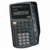 Calculator Royal Stiintific ti-30xa 2694