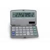 Calculator Royal Xe 12 12dig 21